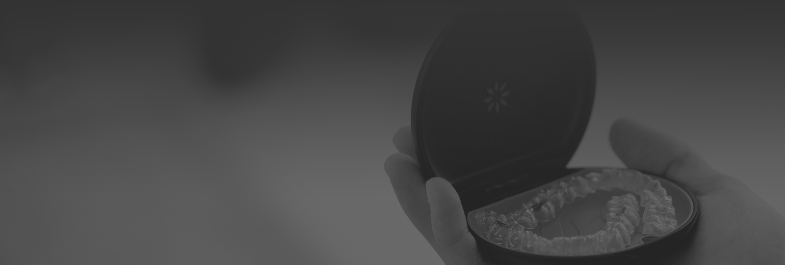 Invisalign