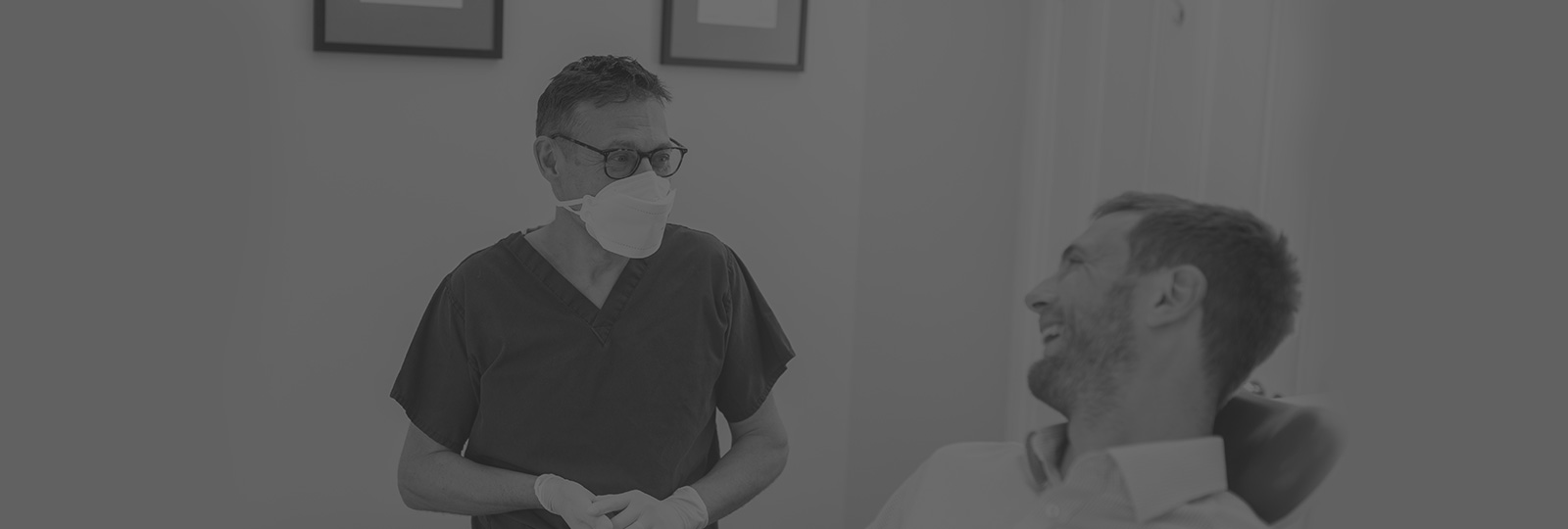 New Patients